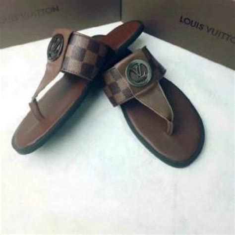 buying louis vuitton online|louis vuitton shoes buy online.